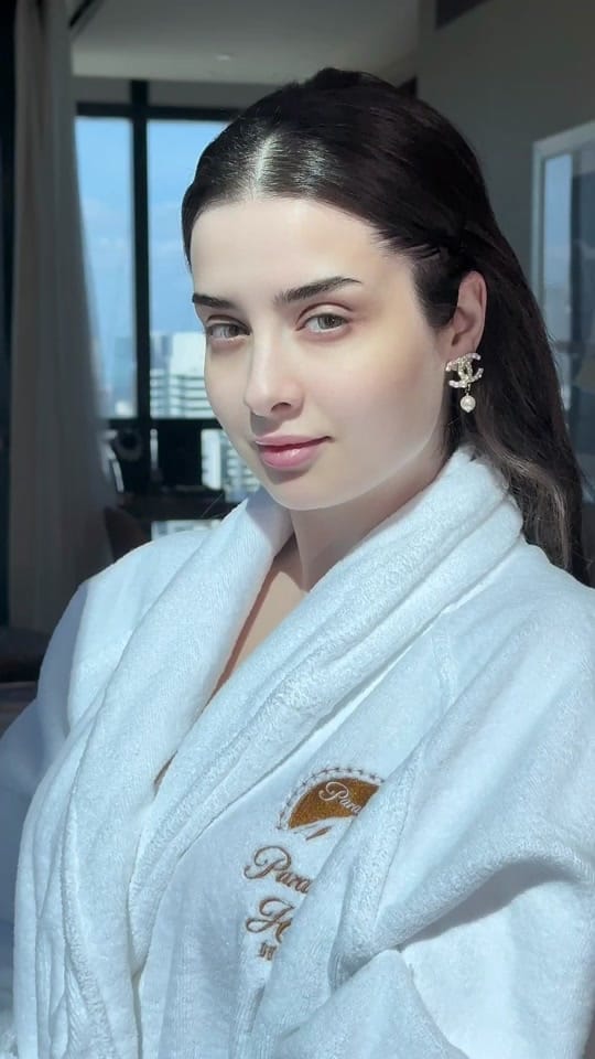 Post 7 by Faiza_alkasadi on TikTok (video)