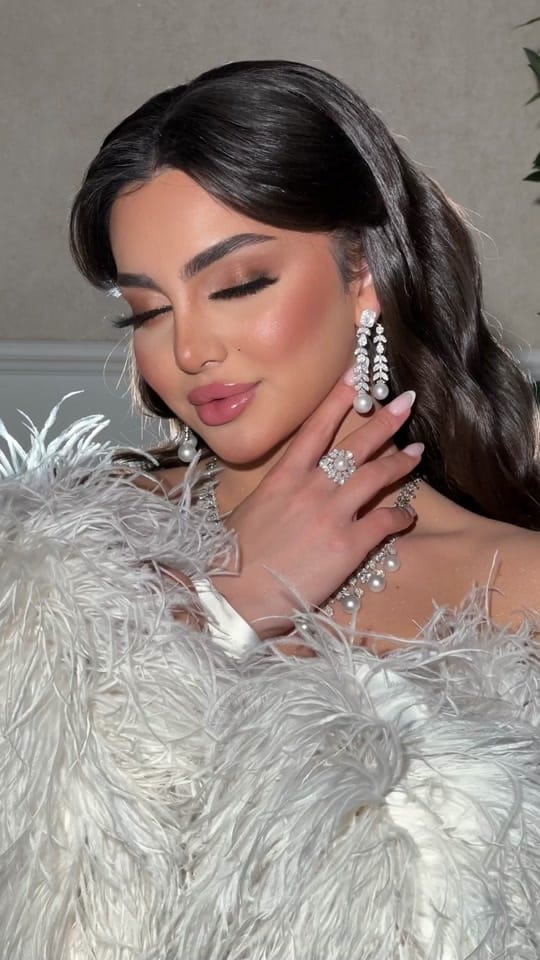 Post 8 by Faiza_alkasadi on TikTok (video)
