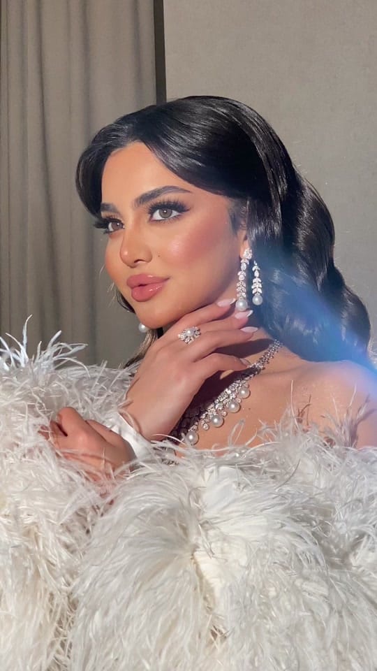 Post 3 by Faiza_alkasadi on TikTok (video)