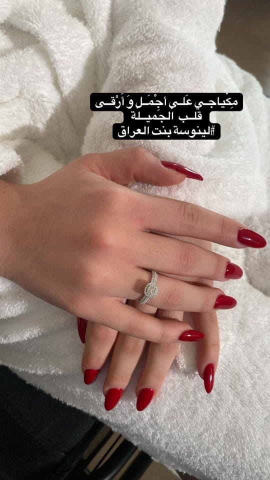 Post 5 by Faiza_alkasadi on TikTok (video)