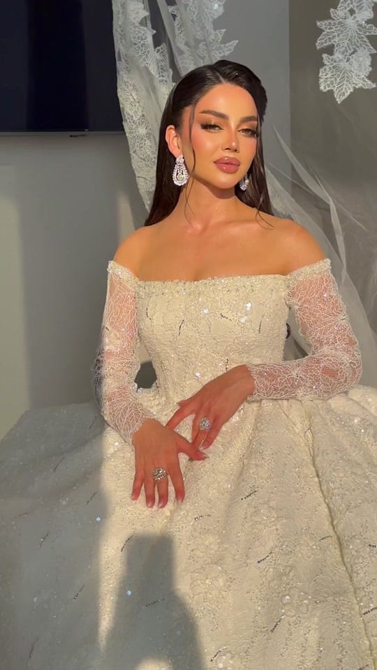 Post 9 by Faiza_alkasadi on TikTok (video)