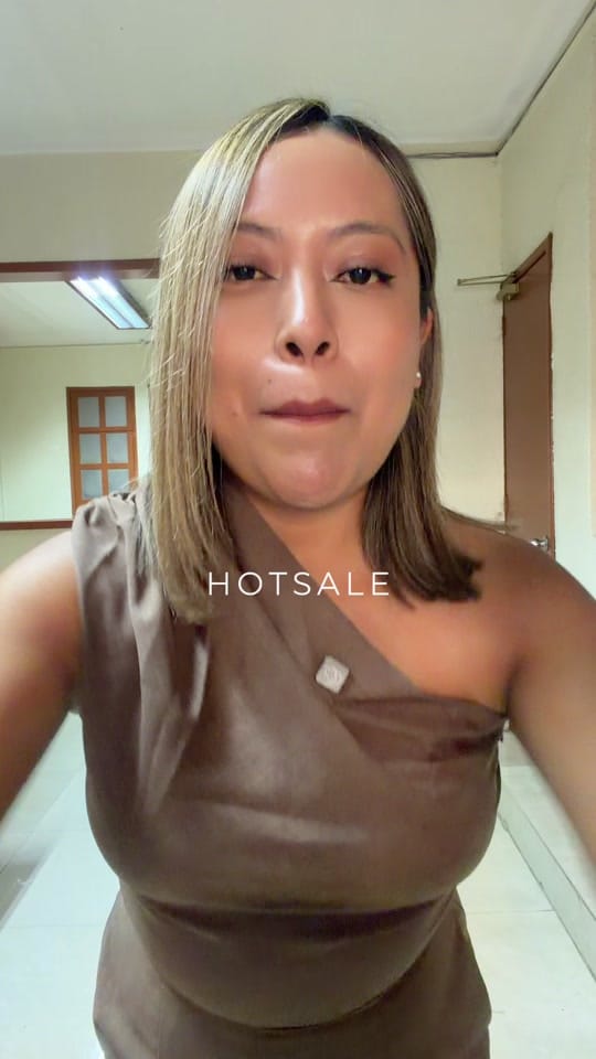 Post 3 by Brenda Sandoval 🦩 on TikTok (video)