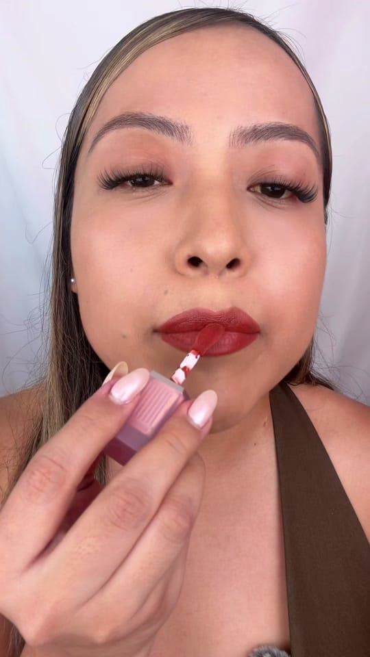 Post 8 by Brenda Sandoval 🦩 on TikTok (video)
