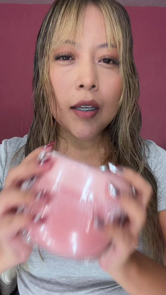 Post 7 by Brenda Sandoval 🦩 on TikTok (video)