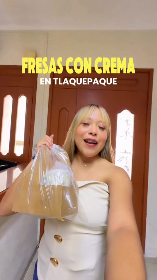 Post 10 by Brenda Sandoval 🦩 on TikTok (video)