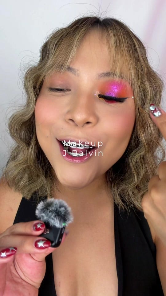 Post 4 by Brenda Sandoval 🦩 on TikTok (video)