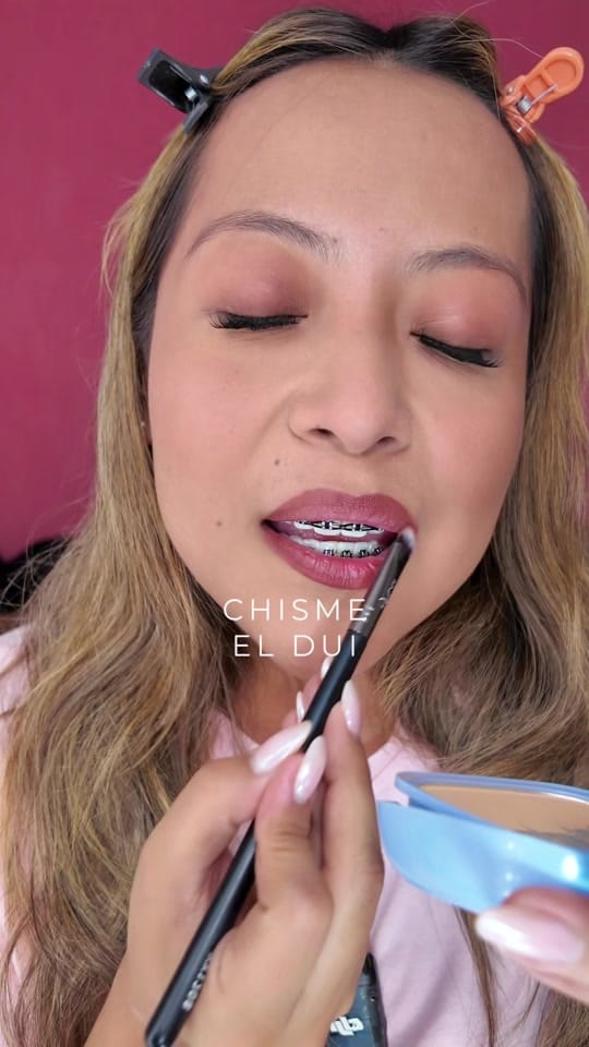 Post 6 by Brenda Sandoval 🦩 on TikTok (video)