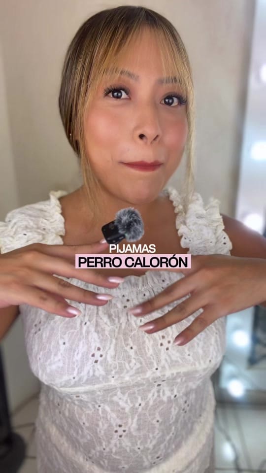 Post 9 by Brenda Sandoval 🦩 on TikTok (video)