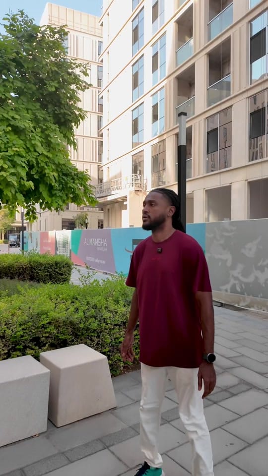 Post 1 by anas alhajj on TikTok (video)