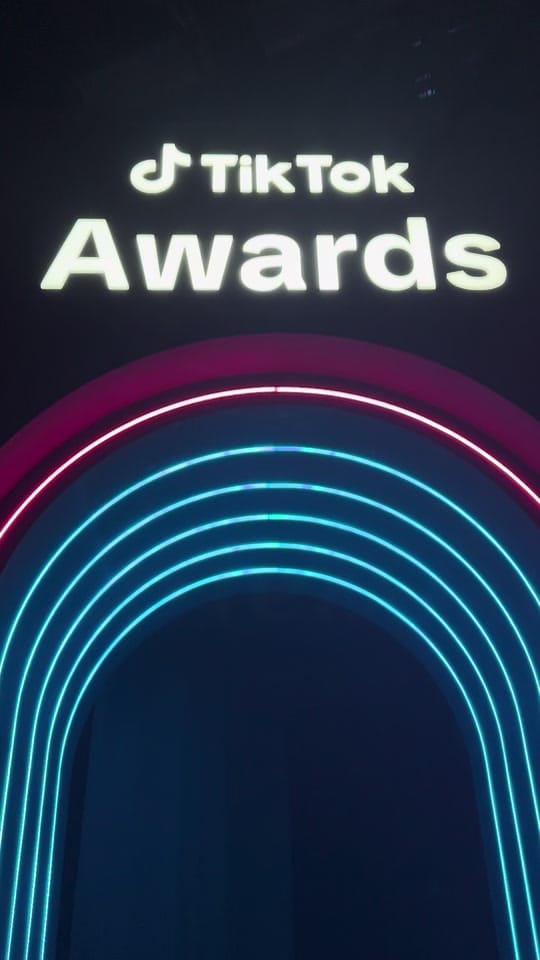 Post 8 by anas alhajj on TikTok (video)