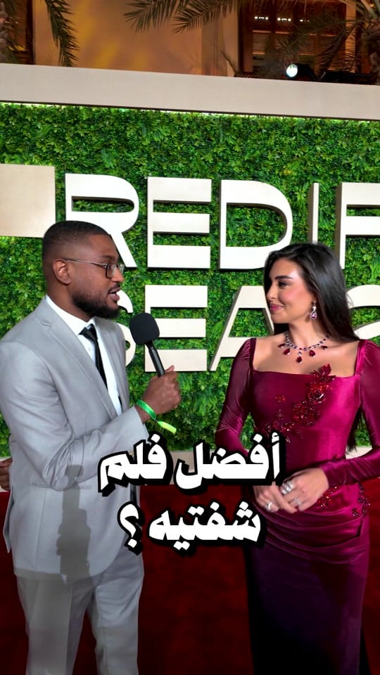 Post 10 by anas alhajj on TikTok (video)