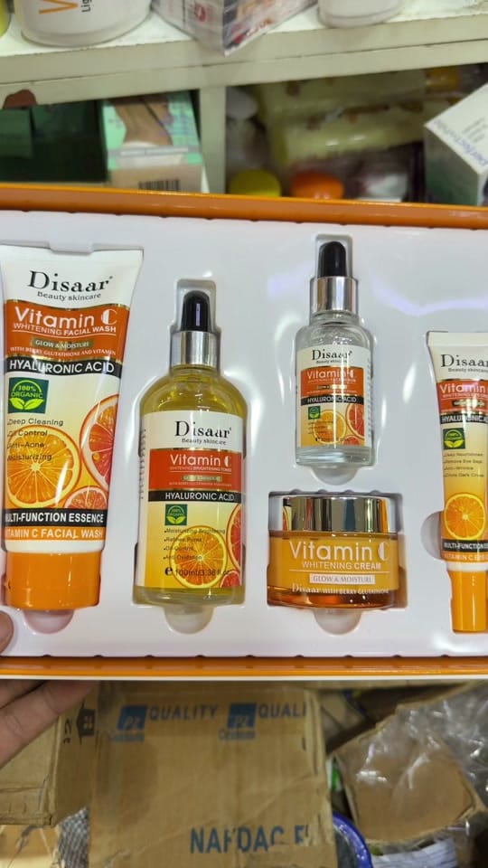 Post 6 by city dubai/shj cosmetics on TikTok (video)