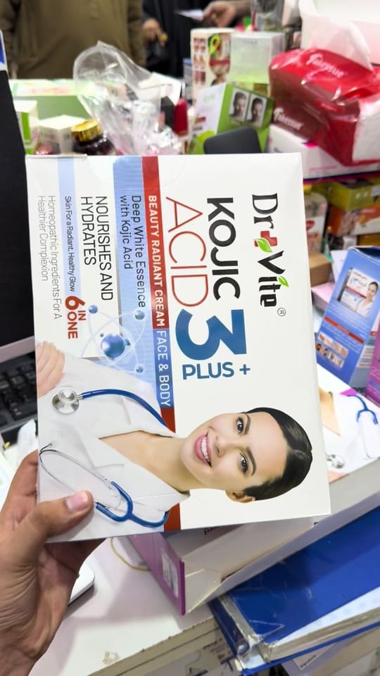 Post 9 by city dubai/shj cosmetics on TikTok (video)