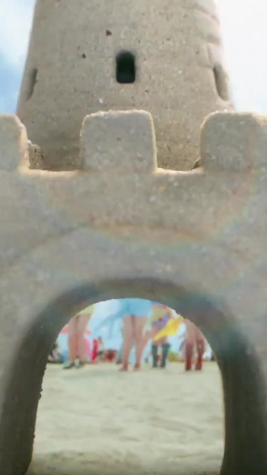 Post 8 by Kitto Indonesia on TikTok (video)