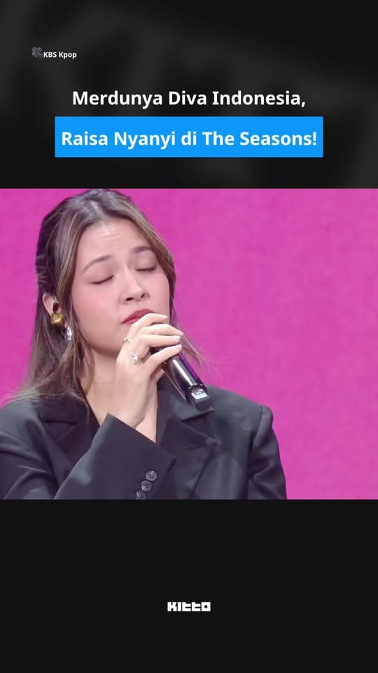 Post 1 by Kitto Indonesia on TikTok (video)