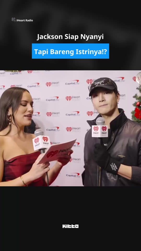 Post 9 by Kitto Indonesia on TikTok (video)