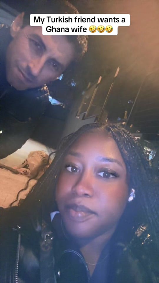 Post 8 by Esymuriel🇨🇳 on TikTok (video)