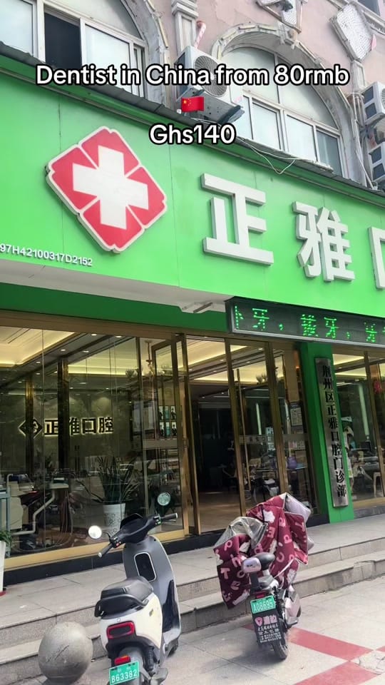 Post 7 by Esymuriel🇨🇳 on TikTok (video)