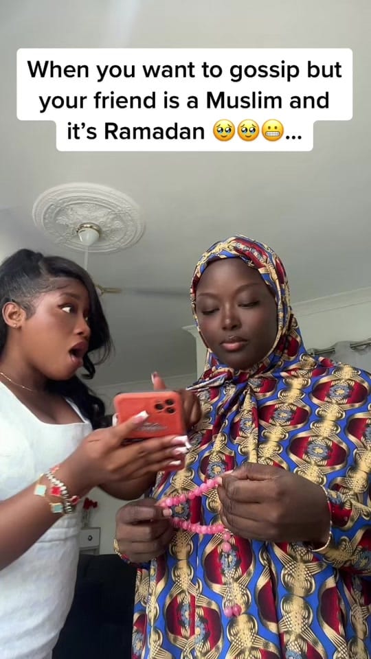 Post 10 by Esymuriel🇨🇳 on TikTok (video)