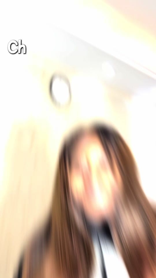 Post 6 by Esymuriel🇨🇳 on TikTok (video)