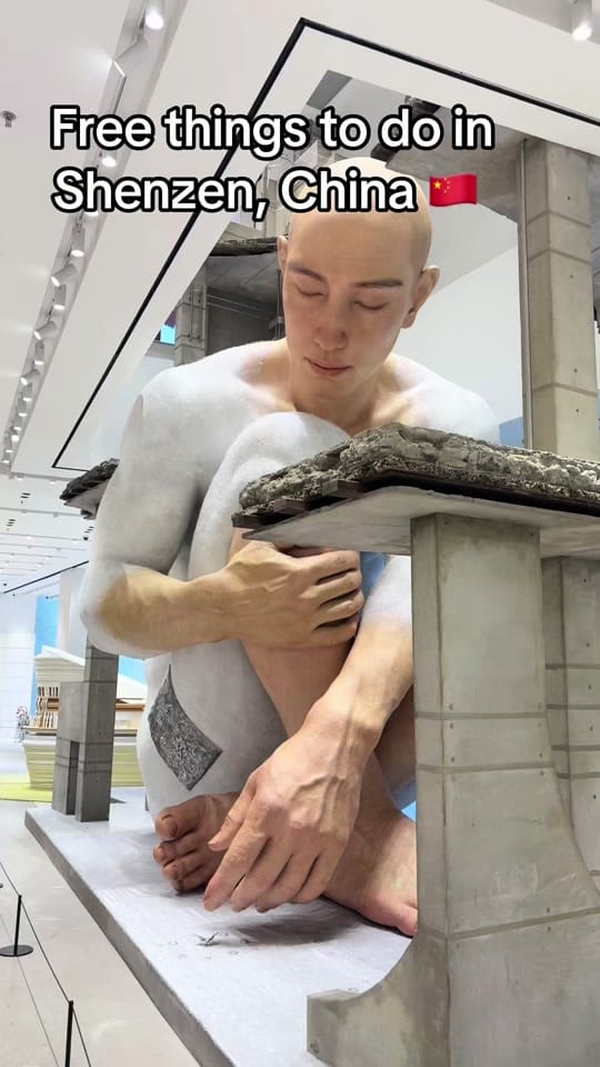 Post 4 by Esymuriel🇨🇳 on TikTok (video)
