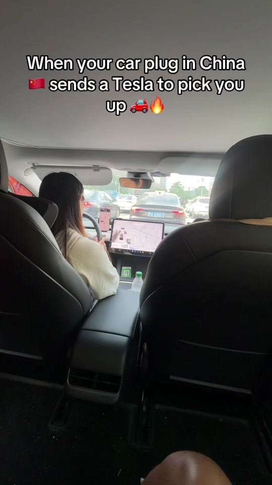 Post 3 by Esymuriel🇨🇳 on TikTok (video)