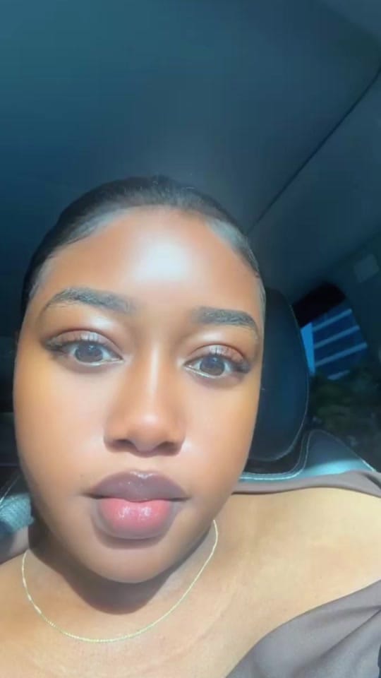 Post 5 by Esymuriel🇨🇳 on TikTok (video)
