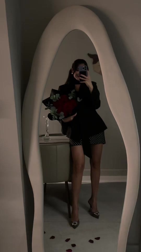 Post 9 by Reem Al-Mobayed❣️ on TikTok (video)