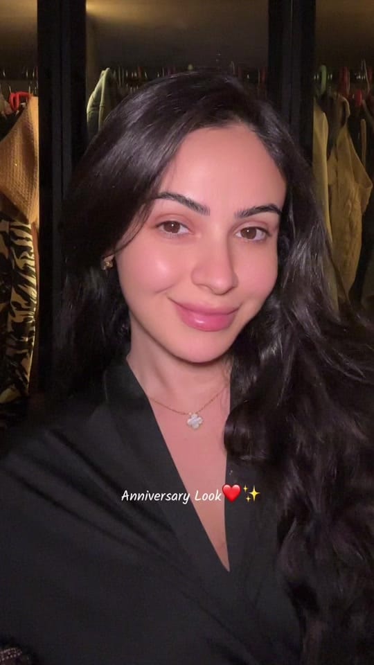 Post 10 by Reem Al-Mobayed❣️ on TikTok (video)