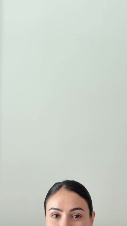 Post 3 by Reem Al-Mobayed❣️ on TikTok (video)