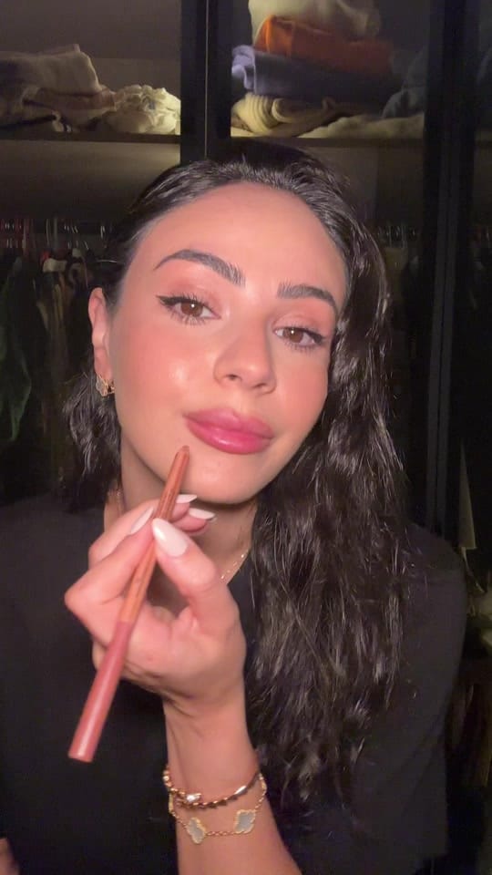 Post 1 by Reem Al-Mobayed❣️ on TikTok (video)
