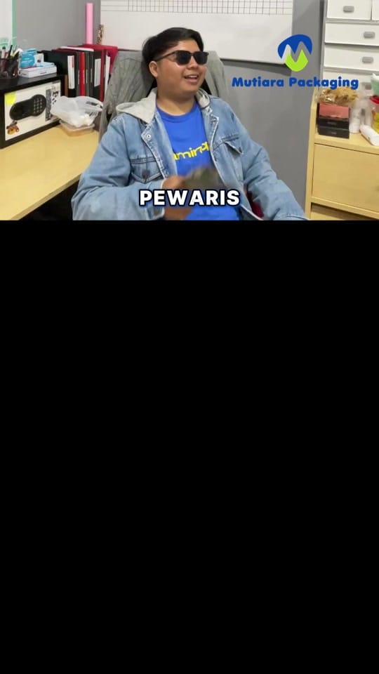 Post 4 by mutiarapackaging on TikTok (video)