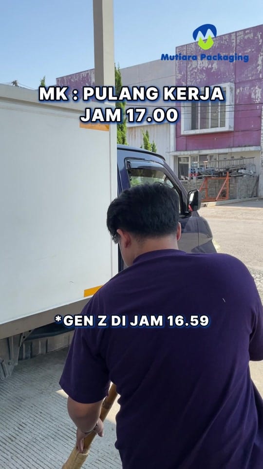 Post 1 by mutiarapackaging on TikTok (video)