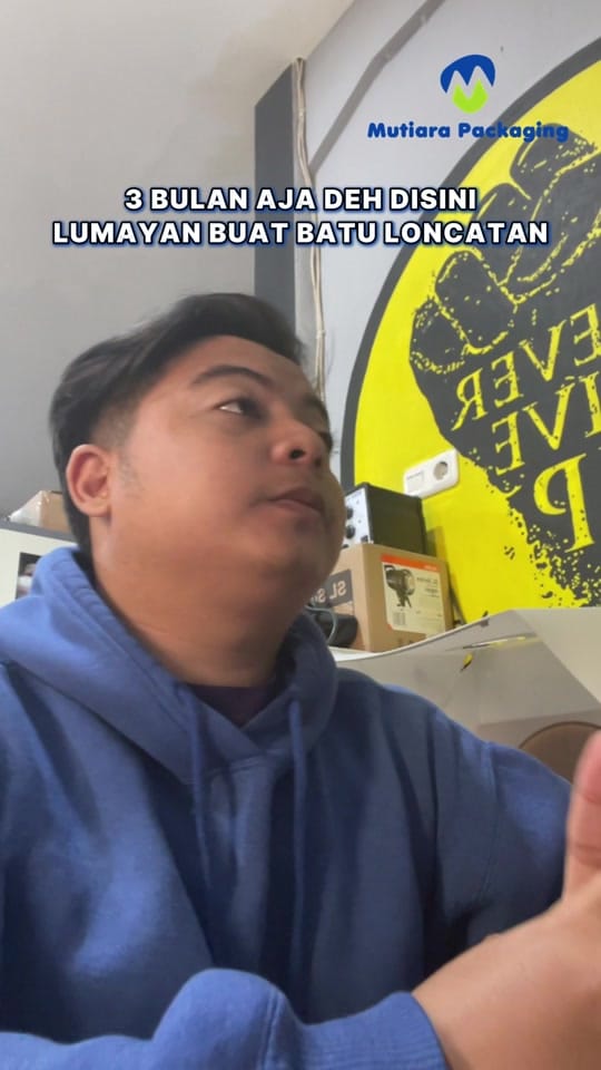 Post 7 by mutiarapackaging on TikTok (video)