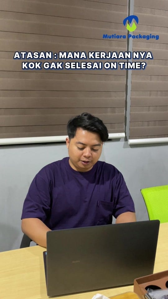 Post 8 by mutiarapackaging on TikTok (video)