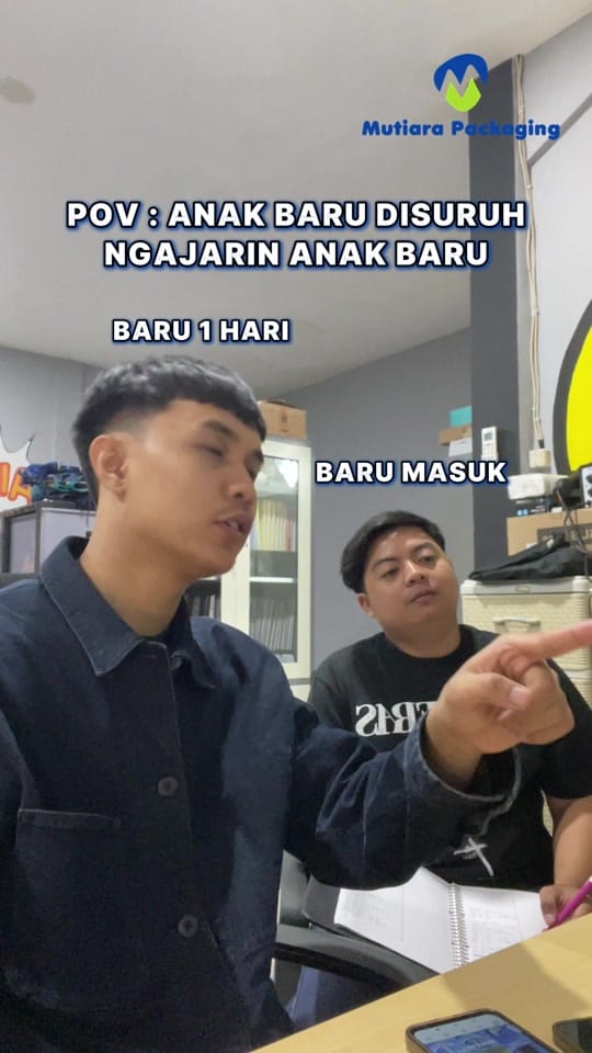 Post 10 by mutiarapackaging on TikTok (video)