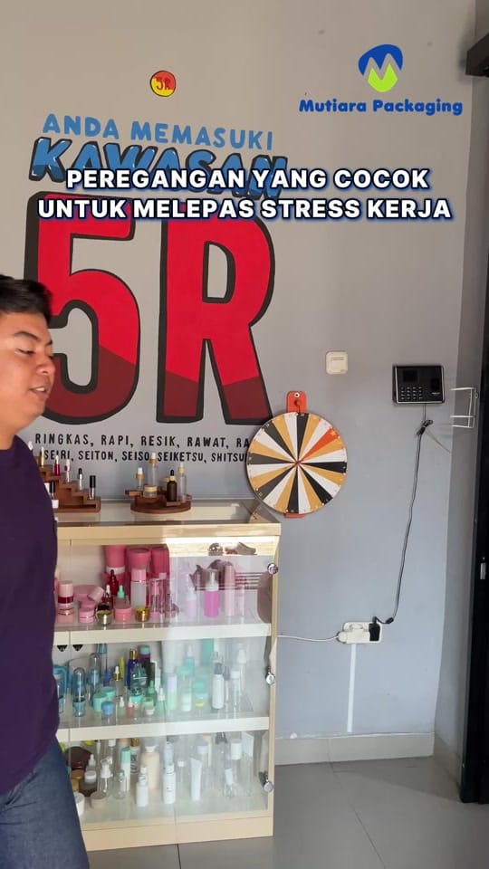 Post 3 by mutiarapackaging on TikTok (video)
