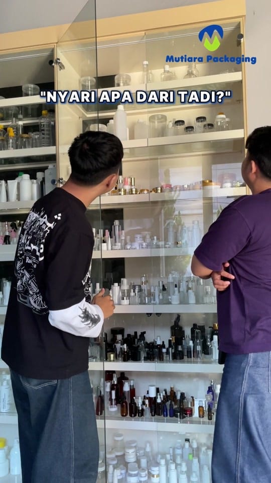 Post 6 by mutiarapackaging on TikTok (video)
