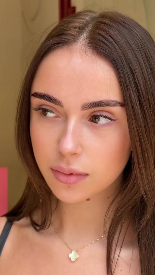 Post 6 by Eleven11 Beauty Salon on TikTok (video)