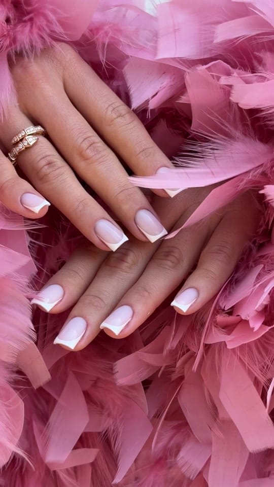 Post 9 by Eleven11 Beauty Salon on TikTok (video)