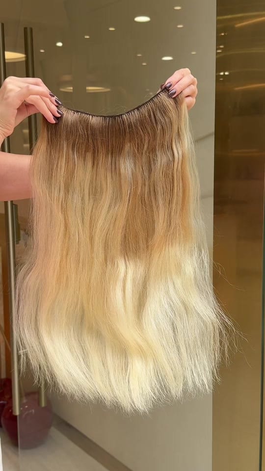 Post 10 by Eleven11 Beauty Salon on TikTok (video)