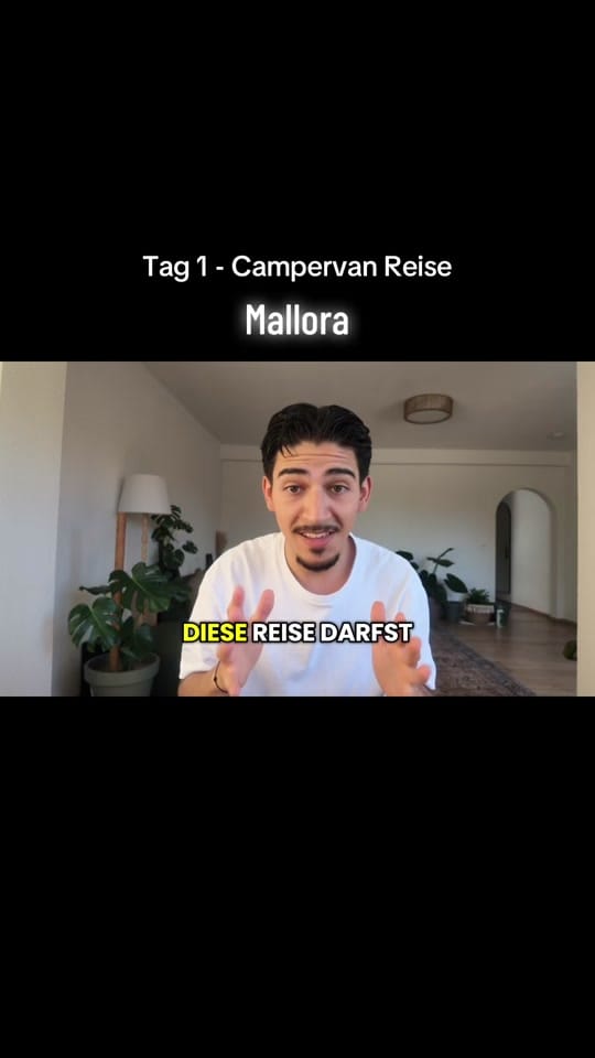 Post 4 by FaRo on TikTok (video)
