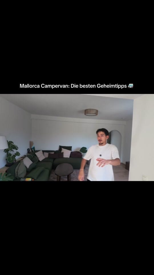 Post 6 by FaRo on TikTok (video)