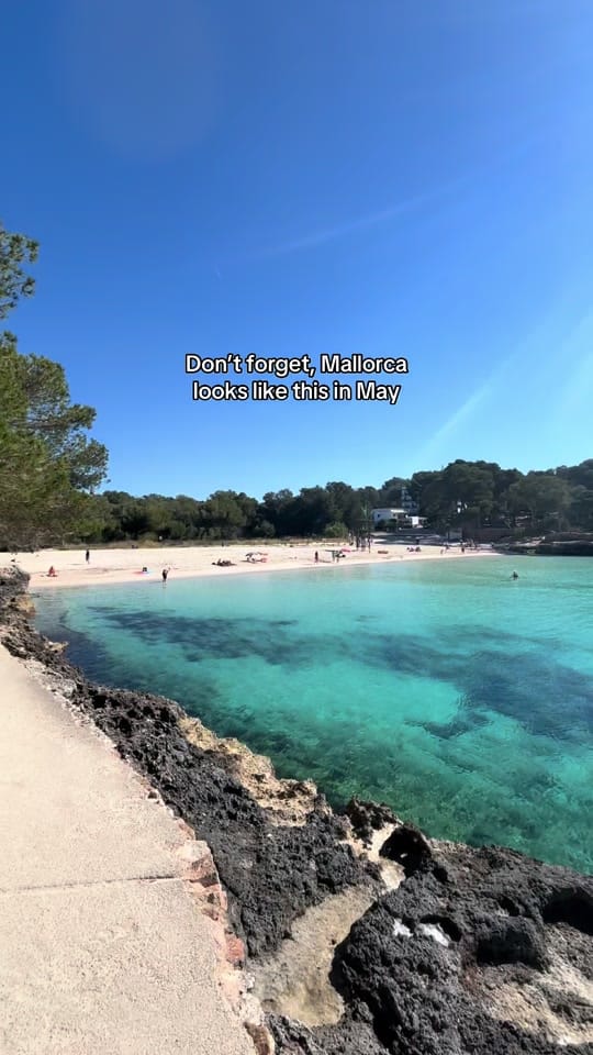 Post 9 by FaRo on TikTok (video)