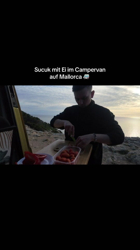 Post 3 by FaRo on TikTok (video)