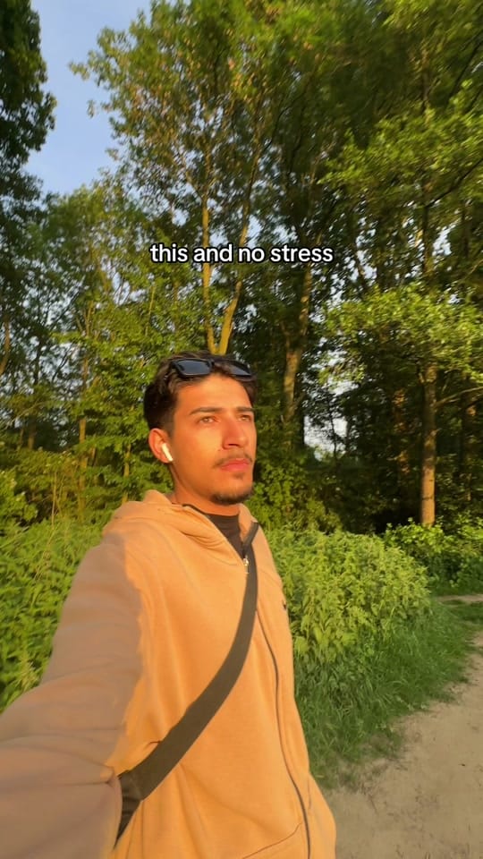 Post 1 by FaRo on TikTok (video)