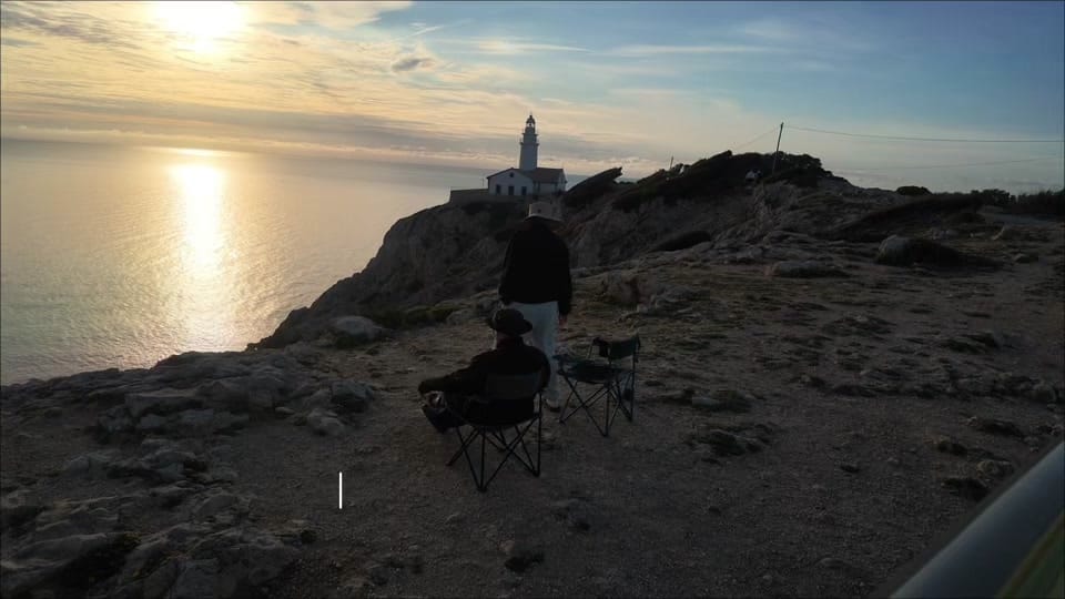 Post 7 by FaRo on TikTok (video)