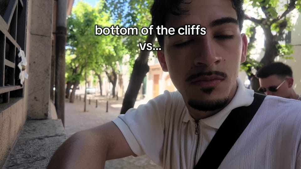 Post 10 by FaRo on TikTok (video)