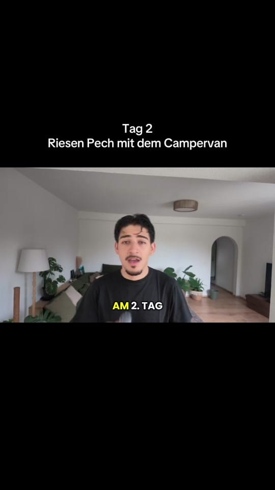 Post 2 by FaRo on TikTok (video)