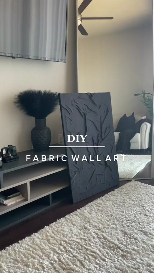 Post 8 by Davi | Home & Beauty on TikTok (video)